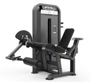 AF 4702 LEG EXTENSION