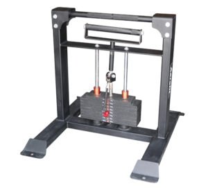 AF 7722 Gorilla Gripper