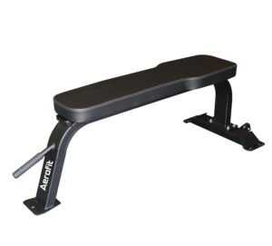 AF 7725 Flat Bench