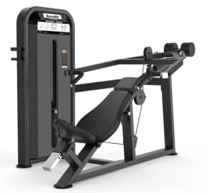AF 4713 INCLINE PRESS