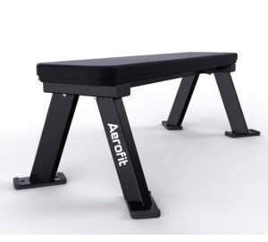 AF 4751 Flat Bench