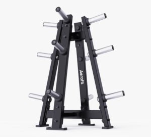 AF 4755 Vertical Plate Tree