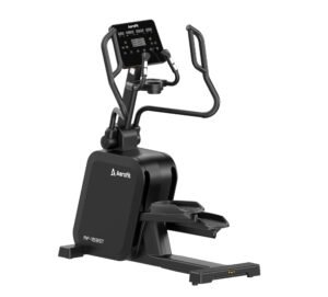 AF 159 EL Elliptical Cross Trainer