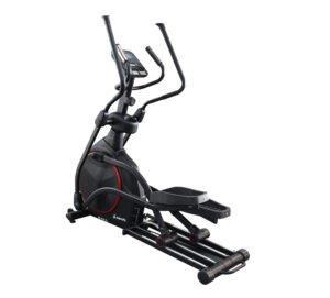 AF 153EL Elliptical Cross Trainer