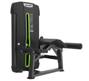 AF 4400 PRONE LEG CURL