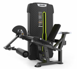 AF 4401 LEG EXTENSION