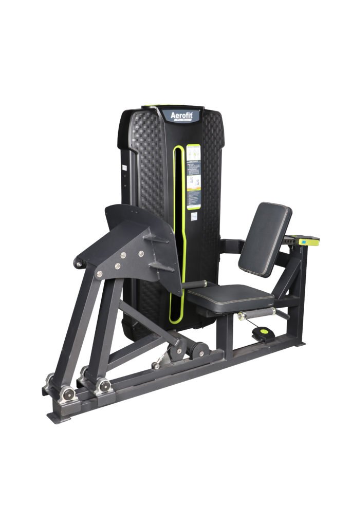 AF 4402 LEG PRESS