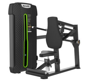 AF 4409 SEATED DIP
