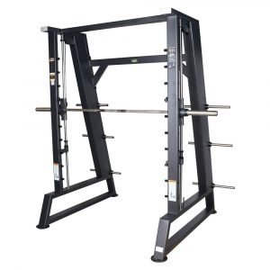 AF 4423 Smith Machine