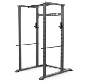 AF 4429 POWER CAGE