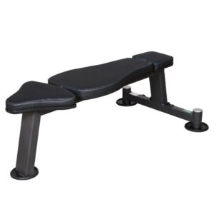 AF 4434 FLAT BENCH