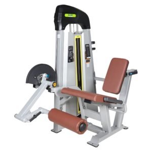AF 1627 G LEG EXTENSION