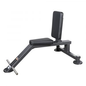 AF 4436 MULTI PURPOSE BENCH