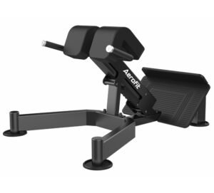 AF 4447 BACK EXTENSION – (SO