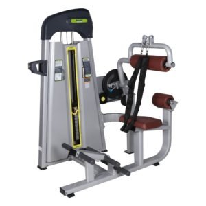 AF 1655 G AB / BACK EXTENSION