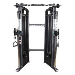 AF 4464 Functional Trainer Prestige