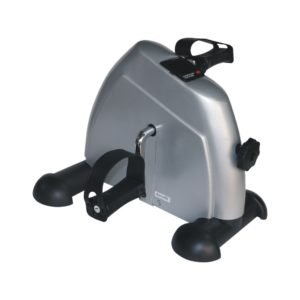 AF 90 MB Mini Bike