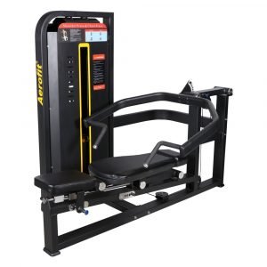 AF 2885 Shoulder Press / Chest Press