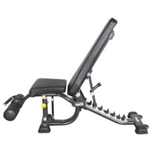 AF 7915 Multi Functional Bench