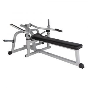 SM 705 Suppine Press