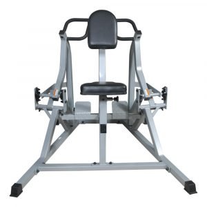 SM 783 Rowing