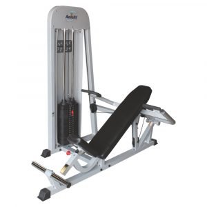 CT 2035 Shoulder Press