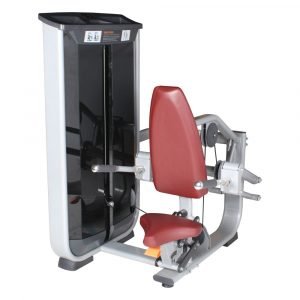 AF 925 Triceps