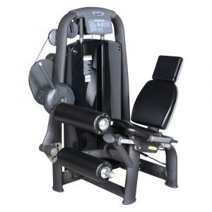 AF 2408 Seated Leg Curl