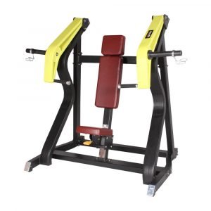 AF 515 Incline Chest Press