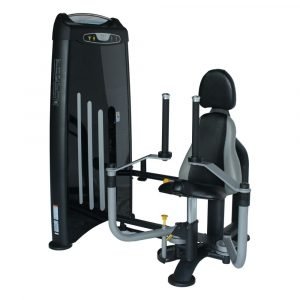 EWS 107 Pectoral