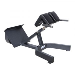 AF 2809 Back Extension