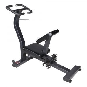 AF 2813 Body Stretcher