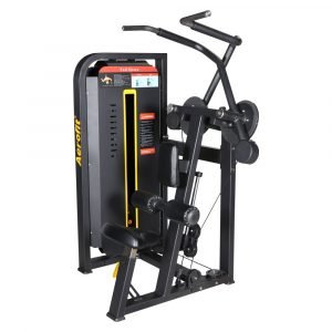 AF 2862 Pull Down