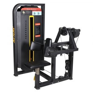 AF 2863 Lateral Raise