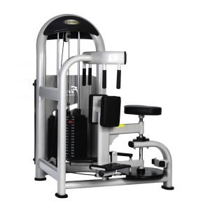 AF 7811 Rotary Torso Machine