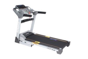 AF 207 Motorized Treadmill