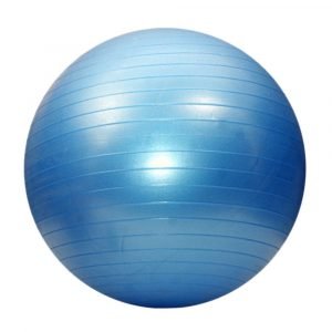 Aerofit Gym Ball