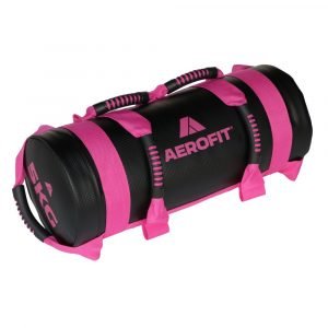 Aerofit Strength/Power Bag