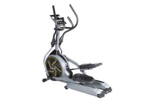 AF 246 EL Elliptical Cross Trainer