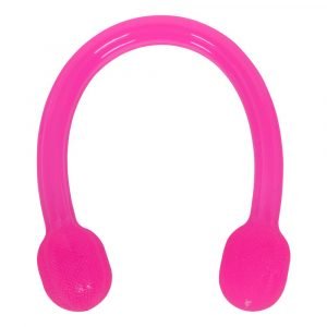 AAJ-30 Gel Expander