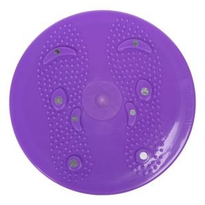 AAD-606 Twister With Magnet