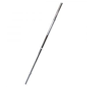 AF Plain Rods 28 mm + Spring Locks
