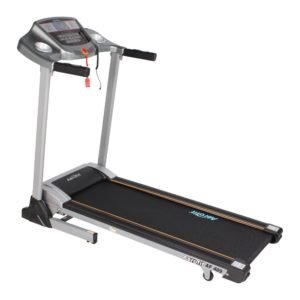 AF 409 Motorized Treadmill
