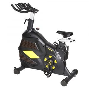 AF 295 Spin Bike
