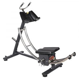 AF 270B AB Coaster