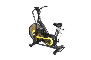 AF 250 Assault Bike
