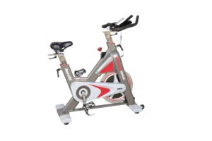 AF 193 Spin Bike