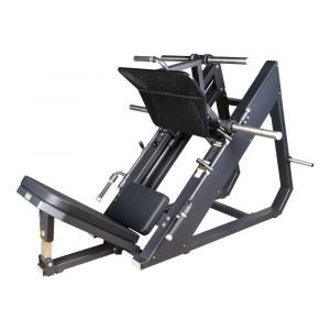 AF 4461 Leg Press Linear Bearing