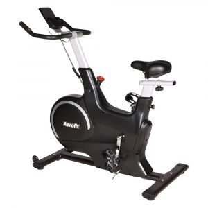 AF 297 Spin Bike