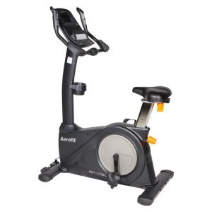 AF 175U Upright Bike
